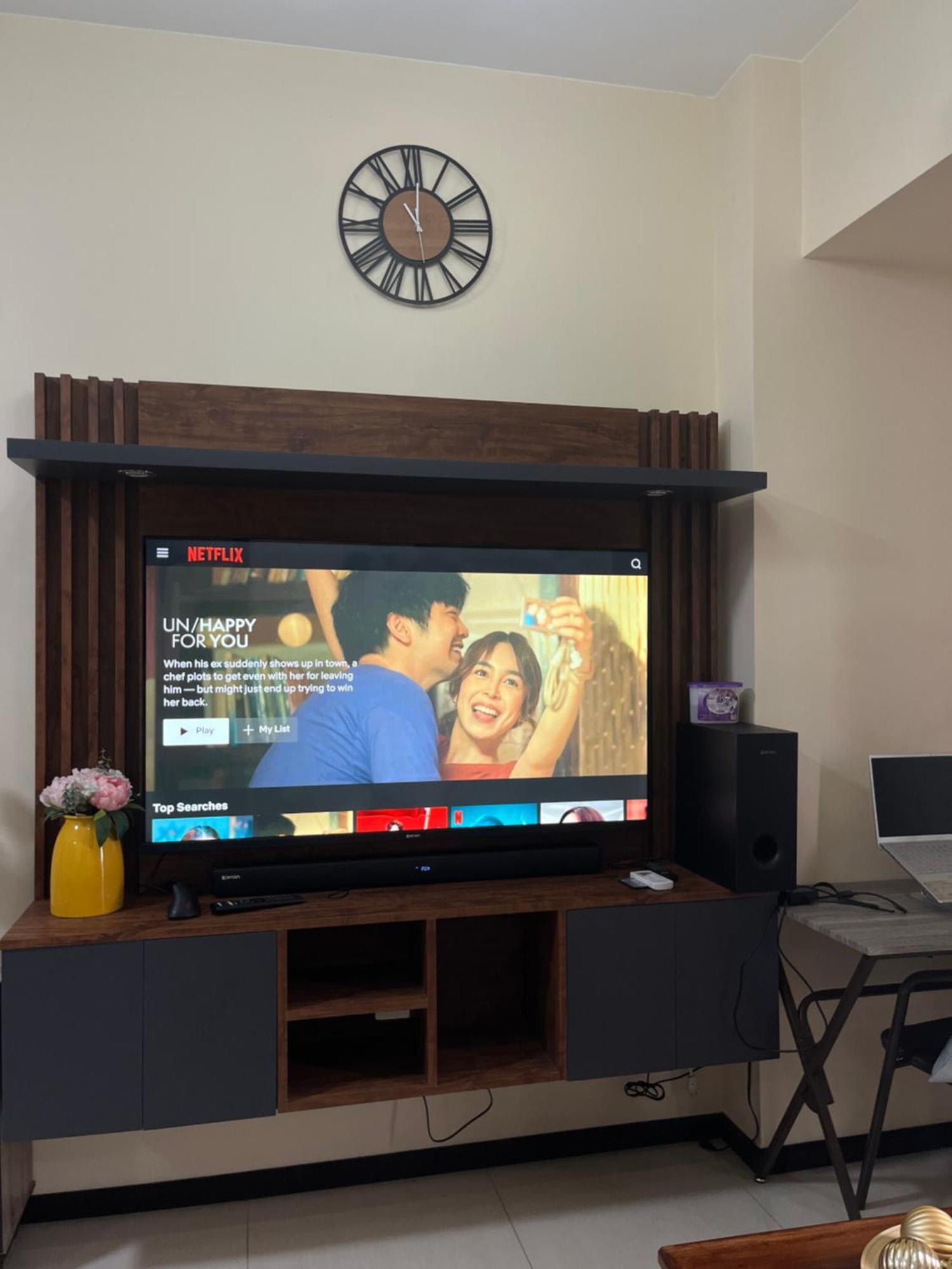 Bayfront - Near Airport, Moa, Picc, Star City, Manila Bay - Pet-Friendly With Fast Wifi, Netflix & Pool Access Pasay Dış mekan fotoğraf